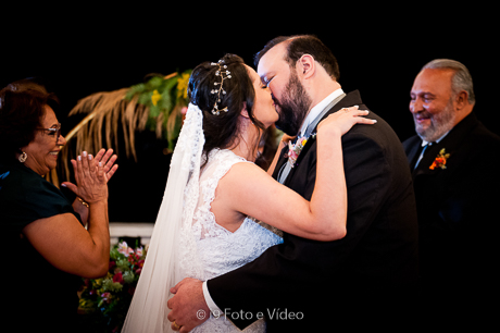 Círculo Militar da Praia Vermelha